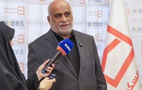 مصطفی مطورزاده: افزایش سرمایه بانک مسکن ضروری است

