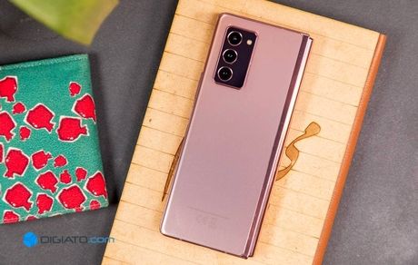 تکذیب ممنوعیت واردات موبایل‌های بالای ۶۰۰ دلار در سال آینده