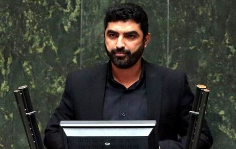 وزیر بعدی ورزش باید تحول‌نگر باشد