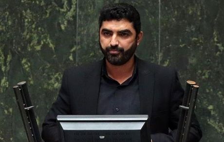 وزیر بعدی ورزش باید تحول‌نگر باشد