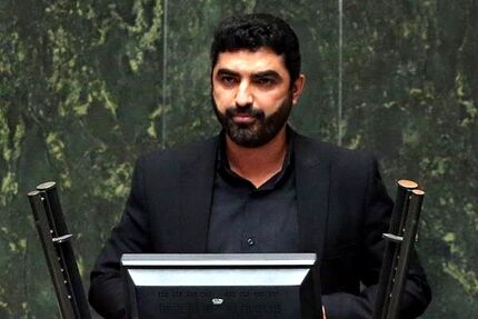 وزیر بعدی ورزش باید تحول‌نگر باشد