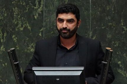 وزیر بعدی ورزش باید تحول‌نگر باشد