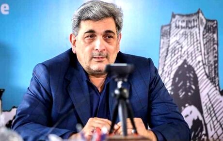 شهردار تهران:‌ جریمه‌های طرح ترافیک بعد از ساعت ۱۴ پاک می‌شود