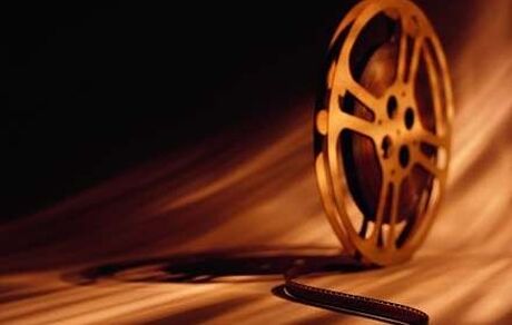 فیلم‌های تلویزیون در تعطیلات امروز و فردا