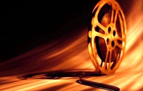 فیلم‌های تلویزیون در تعطیلات امروز و فردا