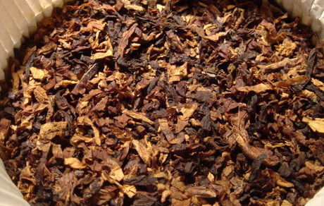 جدیدترین وضعیت صادرات توتون