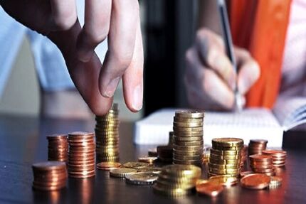 دولت سال آینده ۱۰۶ میلیارد تومان از خصوصی‌سازی درآمد خواهدداشت