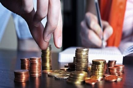 دولت سال آینده ۱۰۶ میلیارد تومان از خصوصی‌سازی درآمد خواهدداشت