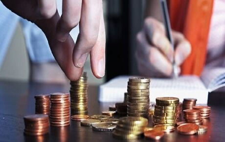 دولت سال آینده ۱۰۶ میلیارد تومان از خصوصی‌سازی درآمد خواهدداشت