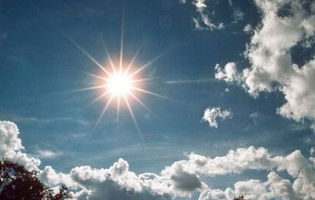 
بارش پراکنده باران در برخی نقاط کشور/ افزایش دما در سواحل شمالی
