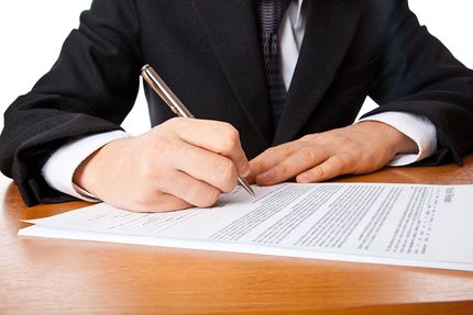 تعیین نام ثبت شرکت‌ها و موسسات غیرتجاری هوشمند می‌شود