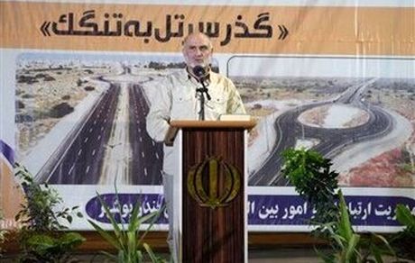 وعده آغاز ۲ نیروگاه هسته‌ای جدید در بوشهر