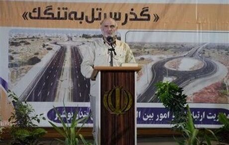 وعده آغاز ۲ نیروگاه هسته‌ای جدید در بوشهر