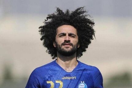درخواست یک میلیاردی ماشین سازی از استقلال