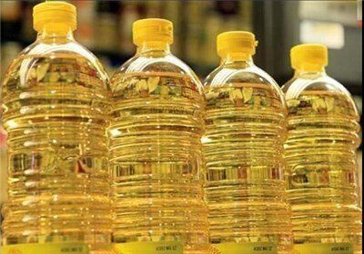 وضعیت قیمت، واردات و دپوی روغن