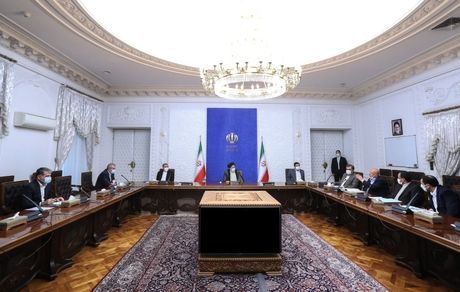 پیشنهادهای مربوط به تقویت بنیان های تولید و توسعه اشتغال تصویب شد