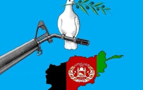 آتش‌بس سه‌روزه بین افغانستان و طالبان