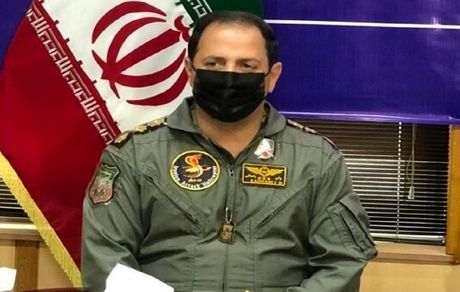 اجرای ۴۳طرح محرومیت زدایی و ساخت ۱۲بیمارستان ارتش در کشور