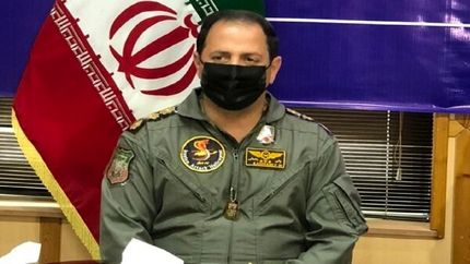 اجرای ۴۳طرح محرومیت زدایی و ساخت ۱۲بیمارستان ارتش در کشور