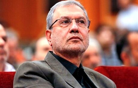 ربیعی مسئول سیاست‌گذاری اطلاع‌رسانی «کرونا» شد