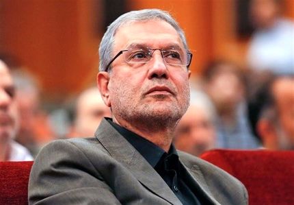ربیعی مسئول سیاست‌گذاری اطلاع‌رسانی «کرونا» شد