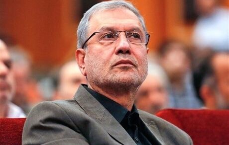 ربیعی مسئول سیاست‌گذاری اطلاع‌رسانی «کرونا» شد