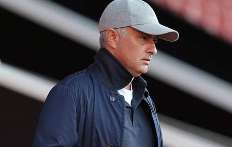 مانع بزرگ در راه بازگشت مورینیو به رئال مادرید