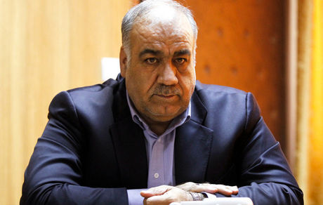 افزایش ترانزیت کالا از مرز خسروی پیرو سفر رییس قوه قضاییه به عراق