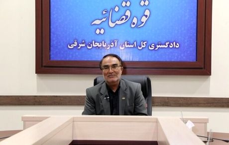 ویلای ۶۰ میلیاردی در تبریز تخریب شد