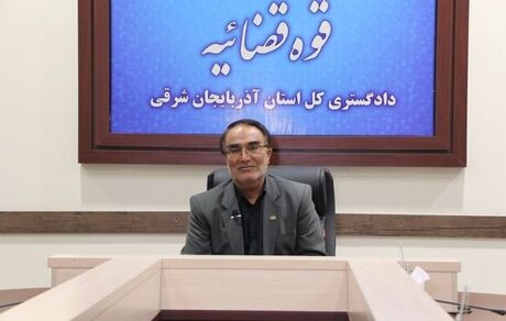 ویلای ۶۰ میلیاردی در تبریز تخریب شد