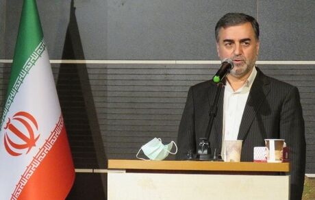 عقد قرارداد یک میلیارد دلاری صادرات مرکبات مازندران به چین