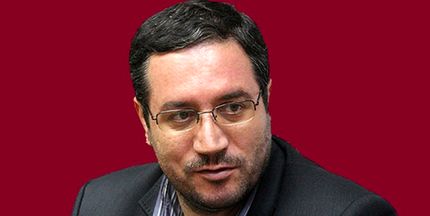 وزیر صنعت: هیچ بازنشسته‌ مشغول به کاری در وزارت صنعت نداریم