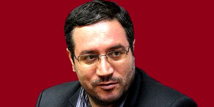 وزیر صنعت: هیچ بازنشسته‌ مشغول به کاری در وزارت صنعت نداریم