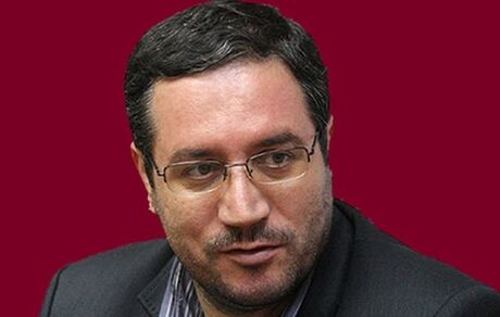 وزیر صنعت: هیچ بازنشسته‌ مشغول به کاری در وزارت صنعت نداریم
