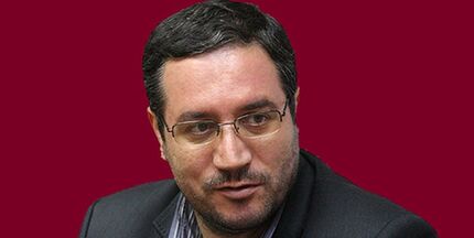وزیر صنعت: هیچ بازنشسته‌ مشغول به کاری در وزارت صنعت نداریم