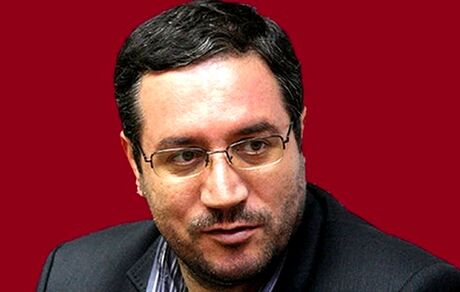 وزیر صنعت: هیچ بازنشسته‌ مشغول به کاری در وزارت صنعت نداریم