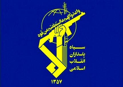 دستگیری هشت نفر از عوامل مرتبط با موساد در استان خراسان رضوی