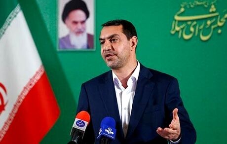 یارانه نقدی در سال آینده ۹۱ هزار تومان شد