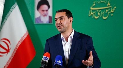 یارانه نقدی در سال آینده ۹۱ هزار تومان شد