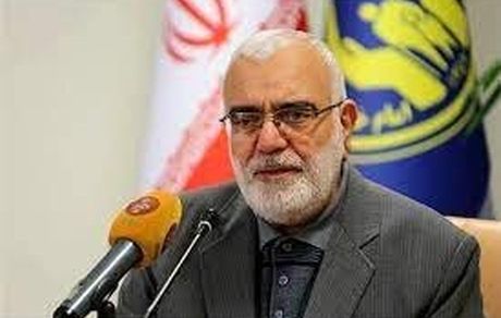 ایجاد ۵۰۰ هزار فرصت شغلی برای افراد کم‌برخوردار در سال آینده