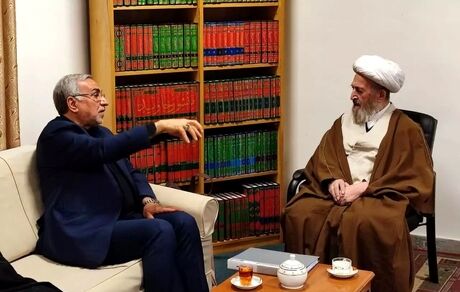 وزیر بهداشت: در دولت سیزدهم ۱۶ هزار تخت بیمارستانی اضافه شده است