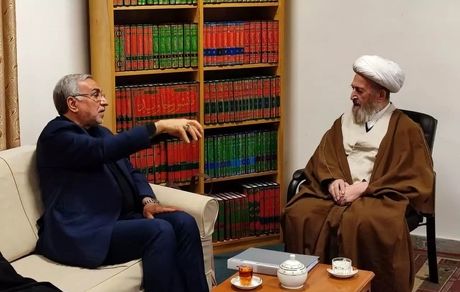 وزیر بهداشت: در دولت سیزدهم ۱۶ هزار تخت بیمارستانی اضافه شده است