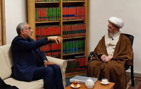وزیر بهداشت: در دولت سیزدهم ۱۶ هزار تخت بیمارستانی اضافه شده است