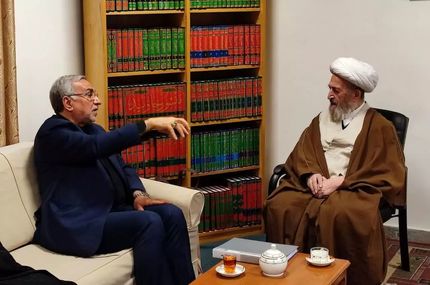 وزیر بهداشت: در دولت سیزدهم ۱۶ هزار تخت بیمارستانی اضافه شده است