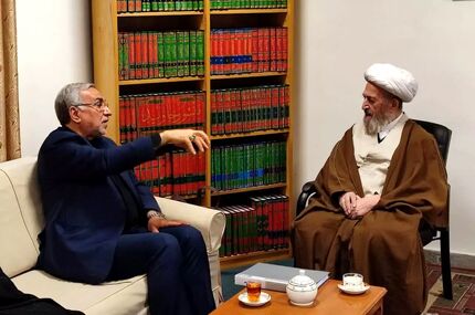 وزیر بهداشت: در دولت سیزدهم ۱۶ هزار تخت بیمارستانی اضافه شده است