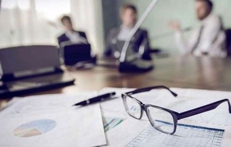 فرصت انتخاب رشته آزمون دکتری امروز پایان می یابد