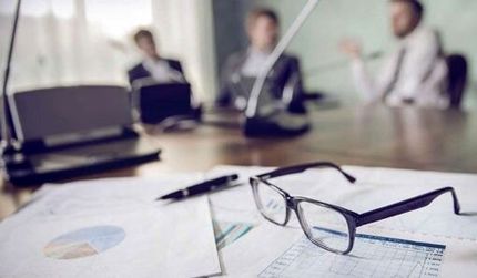 فرصت انتخاب رشته آزمون دکتری امروز پایان می یابد