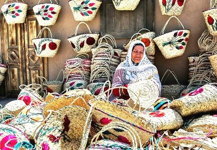 آمار اشتغال و پرداخت تسهیلات طرح اشتغال روستایی