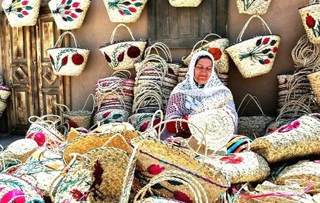 آمار اشتغال و پرداخت تسهیلات طرح اشتغال روستایی
