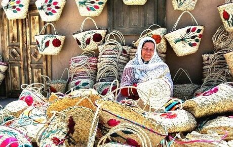 آمار اشتغال و پرداخت تسهیلات طرح اشتغال روستایی